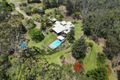 Property photo of 22 Benowa Way Ulladulla NSW 2539