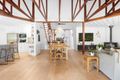 Property photo of 22 Benowa Way Ulladulla NSW 2539