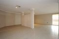 Property photo of 3 Renmark Court Baldivis WA 6171