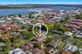 Property photo of 5/15 Norton Street Ballina NSW 2478