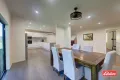 Property photo of 52 O'Reillys Weir Road Lowood QLD 4311
