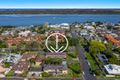 Property photo of 5/15 Norton Street Ballina NSW 2478