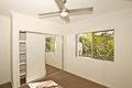 Property photo of 3/14 McIlwraith Street Everton Park QLD 4053