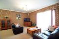 Property photo of 8 Lesley Place Dubbo NSW 2830