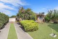 Property photo of 45 Melva Crescent Whittington VIC 3219