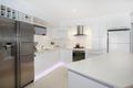 Property photo of 43 Cumberland Way Buderim QLD 4556