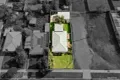 Property photo of 30 King Street Moe VIC 3825