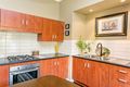 Property photo of 25 East Street Torrensville SA 5031