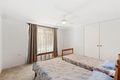 Property photo of 223-227 Rossmore Road Chambers Flat QLD 4133