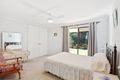 Property photo of 223-227 Rossmore Road Chambers Flat QLD 4133