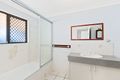 Property photo of 223-227 Rossmore Road Chambers Flat QLD 4133