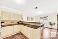 Property photo of 2/10 Hawkins Avenue Flinders Park SA 5025