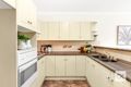Property photo of 2/10 Hawkins Avenue Flinders Park SA 5025