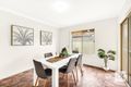 Property photo of 2/10 Hawkins Avenue Flinders Park SA 5025