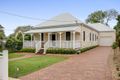 Property photo of 232 Herries Street Newtown QLD 4350