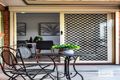 Property photo of 2/10 Hawkins Avenue Flinders Park SA 5025