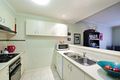 Property photo of 2/8 Louise Street Clifton Hill VIC 3068