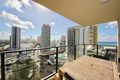 Property photo of 1805/2685-2689 Gold Coast Highway Broadbeach QLD 4218