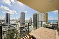 Property photo of 1805/2685 Gold Coast Highway Broadbeach QLD 4218