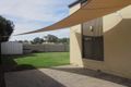 Property photo of 41 High Street Barnawartha VIC 3688