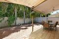 Property photo of 15/31 Aunger Crescent Bakewell NT 0832