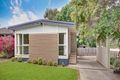 Property photo of 15 Cobbity Street Seven Hills NSW 2147