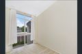 Property photo of 15 Cobbity Street Seven Hills NSW 2147