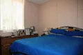 Property photo of 2236 Bindi Bindi-Toodyay Road Bejoording WA 6566