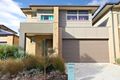 Property photo of 54 Callaway Boulevard Sunshine West VIC 3020