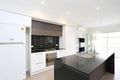 Property photo of 54 Callaway Boulevard Sunshine West VIC 3020