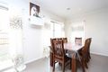 Property photo of 54 Callaway Boulevard Sunshine West VIC 3020
