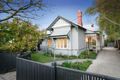 Property photo of 37 Finlayson Street Malvern VIC 3144