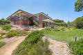 Property photo of 31 Waterview Drive Mount Martha VIC 3934