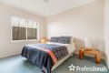 Property photo of 11 Tandora Street Kelso NSW 2795