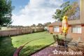 Property photo of 11 Tandora Street Kelso NSW 2795