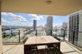 Property photo of 1805/2685-2689 Gold Coast Highway Broadbeach QLD 4218