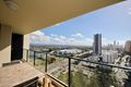 Property photo of 1805/2685 Gold Coast Highway Broadbeach QLD 4218