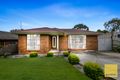 Property photo of 7 Cheshunt Drive Hallam VIC 3803