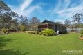 Property photo of 322-328 Miller Road Logan Village QLD 4207