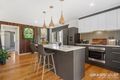 Property photo of 322-328 Miller Road Logan Village QLD 4207