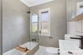 Property photo of 322-328 Miller Road Logan Village QLD 4207