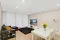 Property photo of 307/5 Potter Street Waterloo NSW 2017