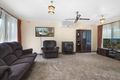 Property photo of 45 Melva Crescent Whittington VIC 3219