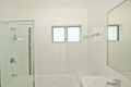 Property photo of 3/14 McIlwraith Street Everton Park QLD 4053