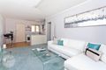 Property photo of 3/216 Cambridge Street Wembley WA 6014