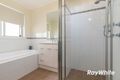 Property photo of 1A Crest Crescent Moruya Heads NSW 2537