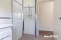 Property photo of 1A Crest Crescent Moruya Heads NSW 2537