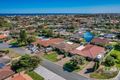 Property photo of 2 Galant Close Kallaroo WA 6025