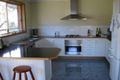 Property photo of 2 Luke Avenue Carlton TAS 7173
