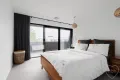Property photo of 57 Ehrlich Circuit Watson ACT 2602
